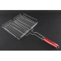 Решетка для гриля А-Плюс 1896