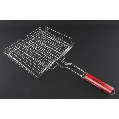 Решетка для гриля А-Плюс 1896