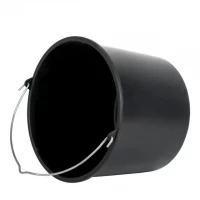 Ведро строительное 20 л INTERTOOL KT-0040