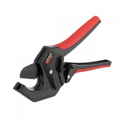 Труборез для труб PVC 0-42мм Intertool NT-0004