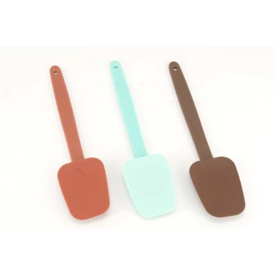 Силиконовая Лопатка 1931 C