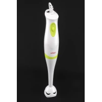 Ручной Блендер 150 Вт A-PLUS 1543