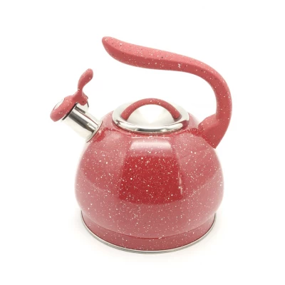 Чайник 3,0 Л A-PLUS 1371 Чайник 3,0 Л A-PLUS 1371