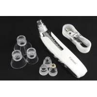 Вакуумный Очиститель Для Лица 6 В 1 1868 MFY