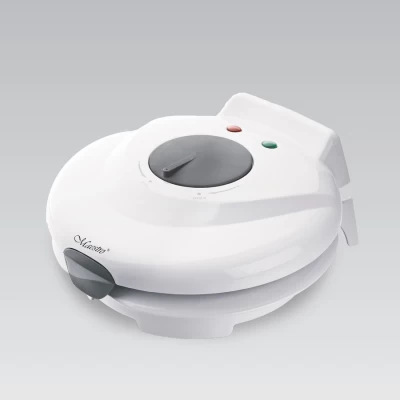 Вафельница Maestro MR-716 Вафельница Maestro MR-716