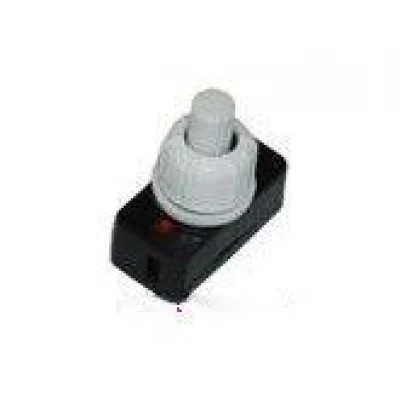 Кнопка торшерная PBS 17