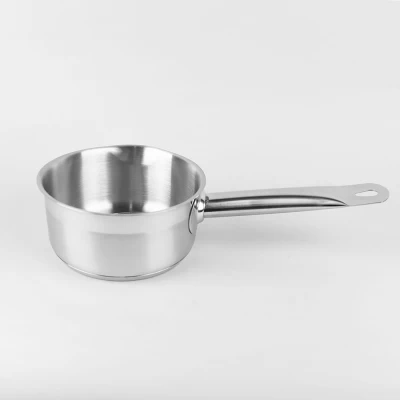 Ковш 0,5л Maestro MR-3502-12S