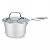 Ковш 1,25л Maestro MR 3505-16S