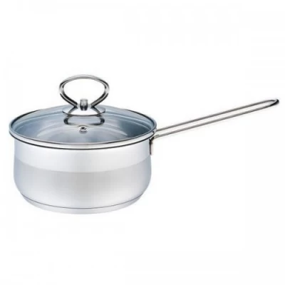 Ковш 1,4л Maestro MR 3508-16S