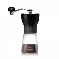 Ручная кофемолка Maestro MR 1629