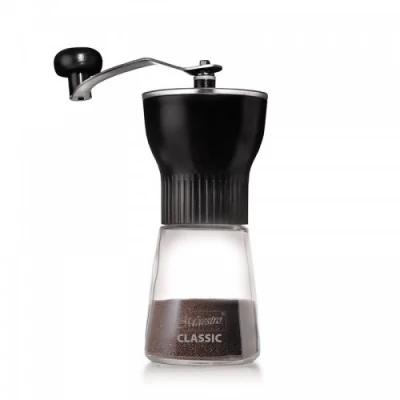 Ручная кофемолка Maestro MR 1629