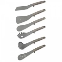 Кухонный набор Maestro MR 1547