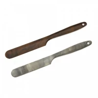 Лопатка-нож Maestro MR 1154