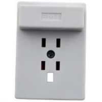 Розетка адаптер телефонная Харьков