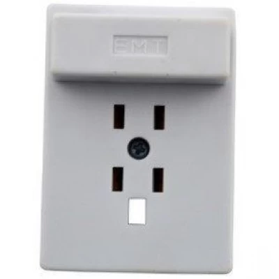 Розетка адаптер телефонная Харьков Розетка адаптер телефонная Харьков