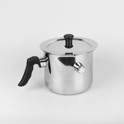 Молочник Maestro MR-1698