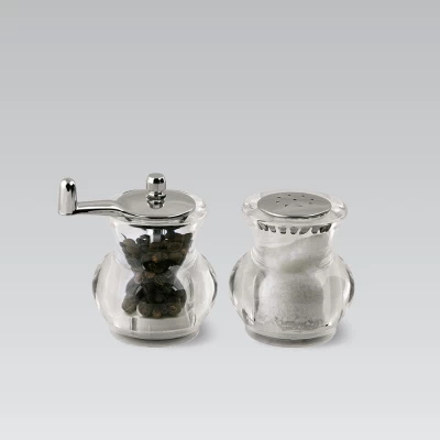 Набор для специй Maestro MR-1620 Набор для специй Maestro MR-1620