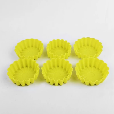 Набор форм для выпечки Maestro MR-1176