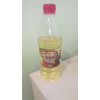 Средство для розжигания огня 500 мл 