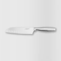 Нож керам. японский Maestro MR-1475