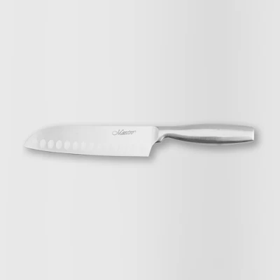 Нож керам. японский Maestro MR-1475