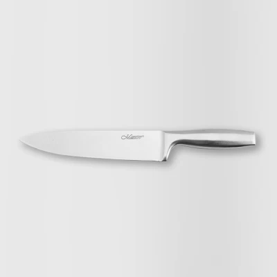 Нож поварской Maestro MR-1473