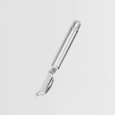 Овощечистка Maestro Basic MR-1717