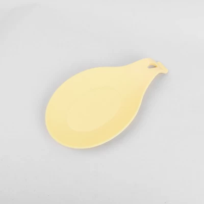 Подставка под половник Maestro MR-1586