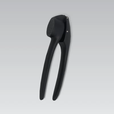 Пресс для чеснока Maestro MR-1552