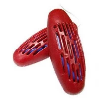 Сушилка для обуви пластик Новинка