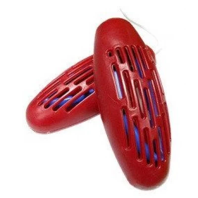 Сушилка для обуви пластик Новинка