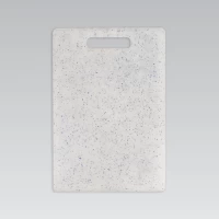 Разделочная доска Maestro MR-1653-36