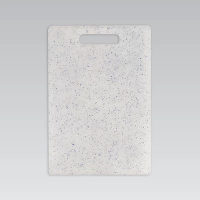 Разделочная доска Maestro MR-1653-36