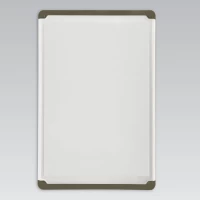 Разделочная доска Maestro MR-1655-36