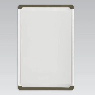 Разделочная доска Maestro MR-1655-36