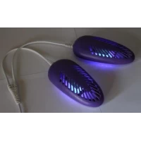 Сушилка для обуви ультрафиолетовая