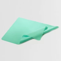 Силиконовый коврик для выпечки Maestro MR-1588-L