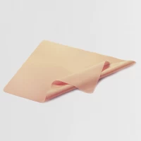 Силиконовый коврик для выпечки Maestro MR-1588-M, Размер: 52×42 см