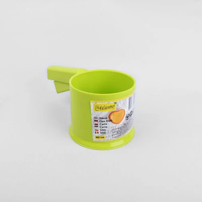 Сито Maestro MR-1164