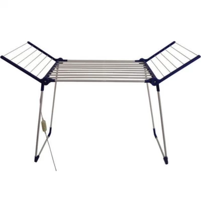 Сушка для одежды Shine ЕБК напольная электрическая