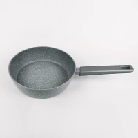 Сковорода Maestro MR-1201-20