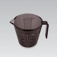 Стакан мерный Maestro MR-1740-1000