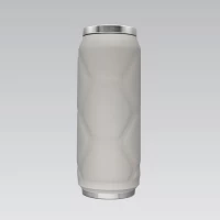 Термокружка Maestro MR-1647-50 Термокружка 0.5л, 3 расцветки