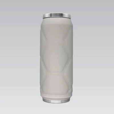 Термокружка Maestro MR-1647-50 Термокружка 0.5л, 3 расцветки Термокружка Maestro MR-1647-50 Термокружка 0.5л, 3 расцветки