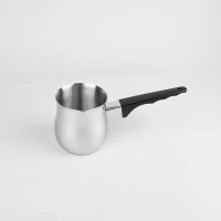 Турка 0,3л Maestro MR-1661-3