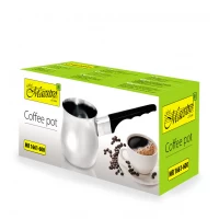 Турка 0,6л Maestro MR-1661-6