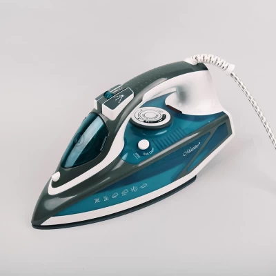 Утюг Maestro MR-304C 2200 Вт