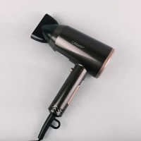 Фен с концентратором Maestro MR-210, 1600 Вт