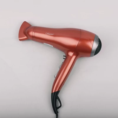 Фен Maestro MR-218, 2200 Вт