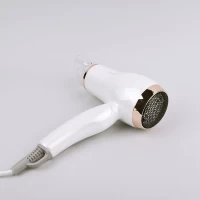 Фен дорожный Maestro MR-203, 1200 Вт